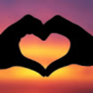 Meet your Posher, Alexa